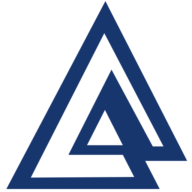 Logo American Precision Industries, Inc.