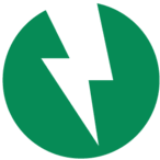 Logo National Rural Electric Cooperative Association