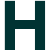 Logo Health Care Service Corp.