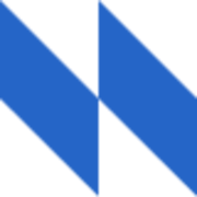 Logo NetNation Communications, Inc.