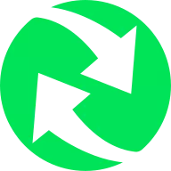 Logo eGroups, Inc.