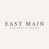 Logo Eastmain Resources, Inc.