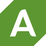 Logo Ashtead Holdings Plc