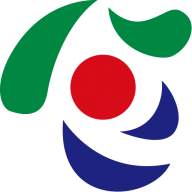 Logo FOODSNET Corp.