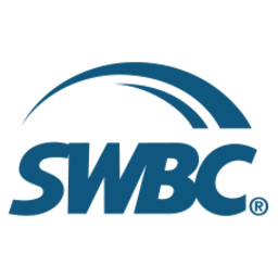 Logo SWBC Investment Services LLC