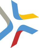 Logo Essence Group Holdings Corp.
