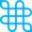 Logo Pattern Energy Group, Inc.