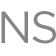 Logo Northstar Asset Management Group, Inc.