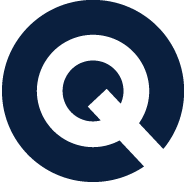 Logo DemandQ, Inc.