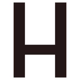 Logo Hikari Furniture Co., Ltd.