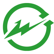 Logo Seibu Electric Industry Co., Ltd.