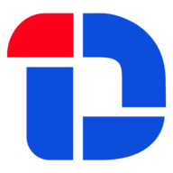 Logo Minrav Group Ltd.