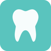 Logo Integrated Dental Holdings Ltd.