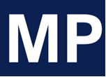 Logo MP Pensjon PK