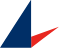 Logo Ashtrom Projects Ltd.