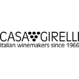 Logo Casa Girelli SpA