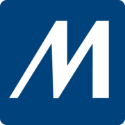 Logo Marshalls Mono Ltd.
