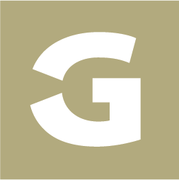 Logo Golden Opportunities Fund, Inc.
