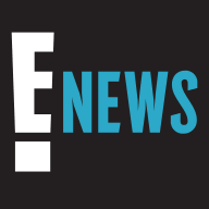 Logo E! Entertainment Television LLC