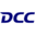Logo DCC Ltd.
