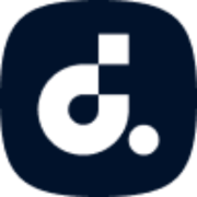 Logo Global Edge Software Ltd.