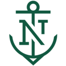 Logo Northern Trust Securities, Inc.