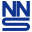 Logo Nippon National Seikan Co., Ltd.
