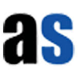 Logo Adaptive Systems, Inc.