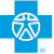 Logo Rocky Mountain Hospital & Medical Service, Inc.