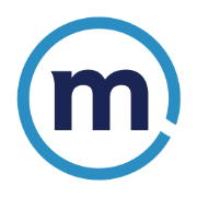 Logo Mediolanum International Funds Ltd.