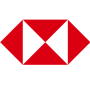 Logo HSBC Global Asset Management (Taiwan) Ltd.