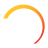 Logo Suncor Energy (U.S.A.), Inc.
