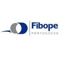 Logo FIBOPE Portuguesa-Filmes Biorientados SA