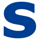 Logo Société Française de Production