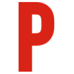 Logo Plantasjen AS