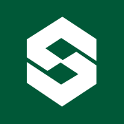 Logo Stockmens Financial Corp. (South Dakota)