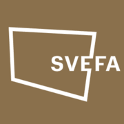 Logo Svefa AB