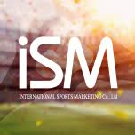 Logo International Sports & Marketing Co. Ltd.