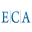 Logo Europlay Capital Advisors LLC