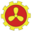 Logo Yiu Lian Dockyards Ltd.