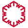 Logo Telford & Wrekin Services Ltd.