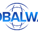 Logo GlobalWave Group Plc