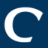 Logo Coface Austria Kreditversicherung AG