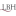 Logo Luxury Brand Holdings, Inc.