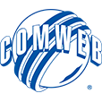 Logo Comweb Group, Inc.