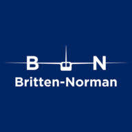 Logo B-N Group Ltd.