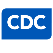 Logo Centers for Disease Control & Prevention