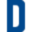 Logo Dürr Systems, Inc.