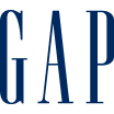 Logo Gap (UK Holdings) Ltd.
