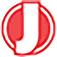 Logo Jerry's Systems, Inc.
